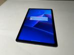 Te koop: Lenovo Tab M10 Plus (3e generatie) – 64 GB, Ophalen of Verzenden, Zo goed als nieuw, Nvt, Nvt
