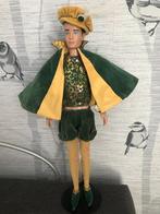 Vintage Barbie Ken The Prince #0772  van Cinderella, Ophalen of Verzenden, Gebruikt, Kleertjes