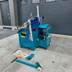 Combinatiemachine combinatie machines robland scm felder etc, Combinatiemachine combinatie machine, Ophalen of Verzenden, Zo goed als nieuw