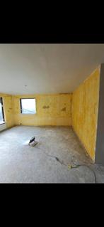 STUKADOOR & SCHILDER GEZOCHT ?