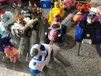 Paw Patrol, Ophalen, Zo goed als nieuw
