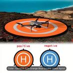 Drone Helipad - 75cm Diameter, Ophalen of Verzenden, Nieuw