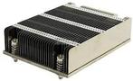 Supermicro 1U LGA2011 Narrow ILM Heatsink SNK-P0057PS, Computers en Software, Servers, Super Micro Computer B.V., Support_Europe@supermicro.com