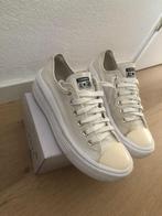 Converse All Stars maat 40, Kleding | Dames, Schoenen, Ophalen of Verzenden, Converse All Stars, Sneakers of Gympen, Zo goed als nieuw