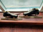 Schaatsen.Noren. Viking. J..havekotte. Amsterdam, Viking, Gebruikt, Ophalen of Verzenden, Noren