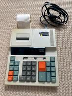 Vintage calculator citizen 220dp, Ophalen