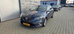 Renault Mégane 1.2 TCe GT-Line, Auto's, Stof, Gebruikt, 4 cilinders, 1650 kg