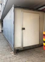 Gekoelde Containers 20 FT, Ophalen of Verzenden