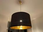 Plafondlamp Nymo, Ophalen, Zo goed als nieuw, Kunststof, Modern