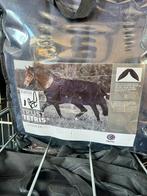 Trust outdoor dekens 400gram, Dieren en Toebehoren, Paarden en Pony's | Dekens en Dekjes, Ophalen of Verzenden, Nieuw, Deken