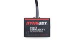 DynoJet Power Commander 5 voor 690 Duke R gezocht PCV 18-016, Ophalen