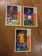 Panini EK 2008, Ophalen of Verzenden, Zo goed als nieuw, Buitenlandse clubs, Poster, Plaatje of Sticker