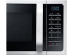 Combi Magnetron Oven, Witgoed en Apparatuur, Magnetrons, Ophalen, Combimagnetron, Oven, Zo goed als nieuw