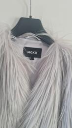 Mexx faux fur jas, Kleding | Heren, Overhemden, Mexx, Halswijdte 38 (S) of kleiner, Nieuw, Ophalen of Verzenden