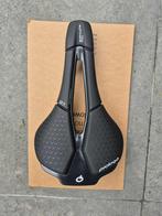 Diverse nieuwe zadels, Fietsen en Brommers, Fietsonderdelen, Verzenden, Nieuw, Algemeen, Zadel