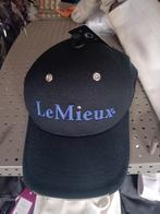 Lemieux pet navy, Dieren en Toebehoren, Paarden en Pony's | Overige Paardenspullen, Ophalen of Verzenden