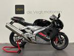 Aprilia RSV 1000 Mile RSV1000 Inruilkoopje, Motoren, Motoren | Aprilia, 1000 cc, Bedrijf, Super Sport, 2 cilinders