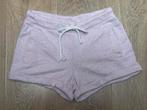 FB Sister short korte broek roze maat XXS, FB Sister, Ophalen of Verzenden, Gedragen, Maat 34 (XS) of kleiner