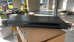 KVM switch, Computers en Software, Netwerk switches, Ophalen, Zo goed als nieuw