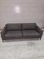 Design on stock Heelz, Huis en Inrichting, Driepersoons, 75 tot 100 cm, Ophalen of Verzenden, Zo goed als nieuw