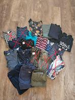 Zwangerschapskleding pakket - 13 items, Kleding | Dames, Positiekleding, Ophalen of Verzenden, Gedragen, Maat 38/40 (M), Jurk