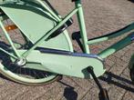 popal meisjes 3 speed net en goed, Ophalen, Gebruikt, 26 inch of meer, Versnellingen