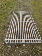 Bagagerek / imperiaal/ oldtimer, Auto diversen, Ophalen, Gebruikt