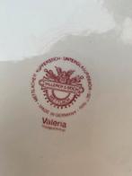 Villeroy & Boch Valeria Terrine, Ophalen