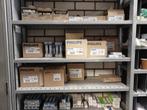 Diverse lampen, Minder dan 30 watt, Nieuw, Overige fittingen, Verzenden