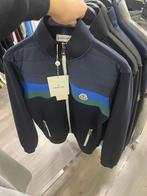 Moncler jas/vest maat L laatste van deze!!, Kleding | Dames, Ophalen of Verzenden, Zo goed als nieuw