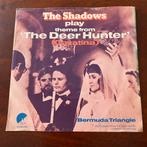 7” The Shadows - Theme from Deer Hunter, Cd's en Dvd's, Vinyl Singles, Ophalen of Verzenden, Zo goed als nieuw, Pop