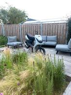 Vivacity 70cc project, Ophalen, Zo goed als nieuw, Peugeot