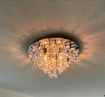 Plafondlamp, Huis en Inrichting, Ophalen, Gebruikt