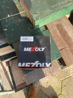 Mezoly 12 Coils Ontsteking - Nieuw, Ophalen of Verzenden, Nieuw, Overige typen