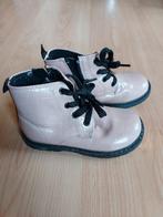 BlueBox kinderschoenen maat 26, Gebruikt, Bluebox, Meisje, Schoenen