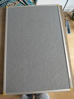 Prikbord 60 bij 90, Ophalen of Verzenden