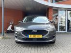Ford Focus 1.0 EcoBoost 100PK Connected NAVIGATIE | CAMERA, Gebruikt, Euro 6, Handgeschakeld, 19 km/l