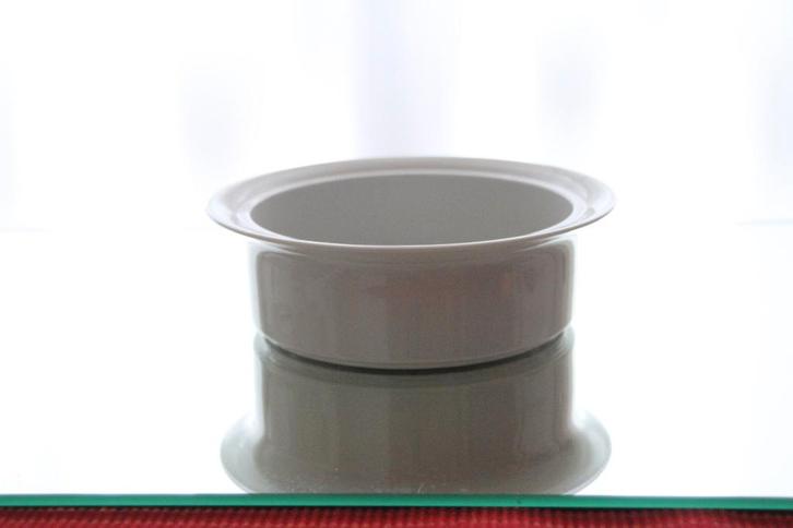 Mosa Fantasy delen, Huis en Inrichting, Keuken | Servies, Zo goed als nieuw, Bord(en), Overige stijlen, Porselein, Ophalen