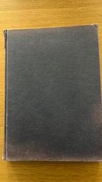 Kinderbijbel met prachtige illustraties., Ophalen of Verzenden, Gelezen, Christendom | Protestants