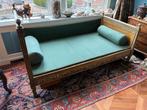 Antiek bed, Antiek en Kunst, Antiek | Meubels | Bedden, Ophalen