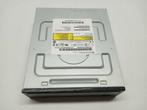 HP 575781-801 Optical Drive DH16AFSH-HR2 DVD/CD, Facturen@maascomputers.nl, Ophalen of Verzenden, Cargadoorweg 23, 6541 BT Nijmegen
