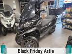 WINTERACTIE PIAGGIO MP3 / KYMCO -750€ + 12 MND GARANTIE, Info@motorstorelimburg.nl, PIAGGIO, Overig, Mauritslaan, 110
6161HZ  GELEEN, NL