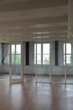 Atelier/studio ruimte te huur, Minder dan 20 m², Amsterdam