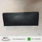 Audi A3 8V knie airbag 8v1880841c, Auto-onderdelen, Ophalen of Verzenden, Gebruikt, Audi