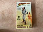 Hasbro Indiana Jones Helena Shaw Action Figure, Ophalen of Verzenden, Nieuw