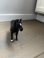 Schleich paard, Ophalen of Verzenden, Zo goed als nieuw