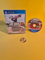 Tony Hawk's Pro Skater 5 - PS4, Spelcomputers en Games, Games | Sony PlayStation 4, Support@activision.com, Verzenden, 1 speler