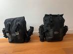 Shad TR40 tassen en accesoires, Motoren, Accessoires | Koffers en Tassen, Ophalen, Zo goed als nieuw