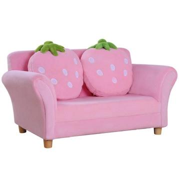 Bankstel kidnersofa kinderbank sofa kinderkamer  beschikbaar voor biedingen
