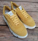 Copenhagen Studios suede Dad sneakers - Maat 38..., Kleding | Dames, Schoenen, Copenhagen Studios, Verzenden, Sneakers of Gympen